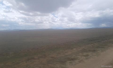 7499 Jackson Rd, Hartsel, CO 80449 photo 1