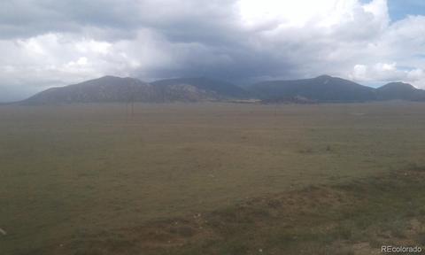 7499 Jackson Rd, Hartsel, CO 80449 photo 4