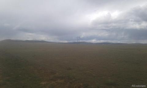 7499 Jackson Rd, Hartsel, CO 80449 photo 6
