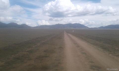 7499 Jackson Rd, Hartsel, CO 80449 photo 3