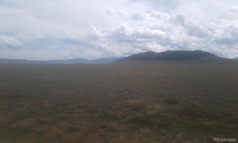 7499 Jackson Rd, Hartsel, CO 80449 photo 2