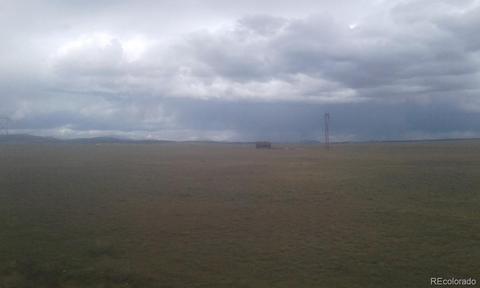 7499 Jackson Rd, Hartsel, CO 80449 photo 5