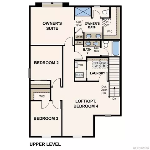134 Grayson Ave, Fort Lupton, CO 80621 photo 4