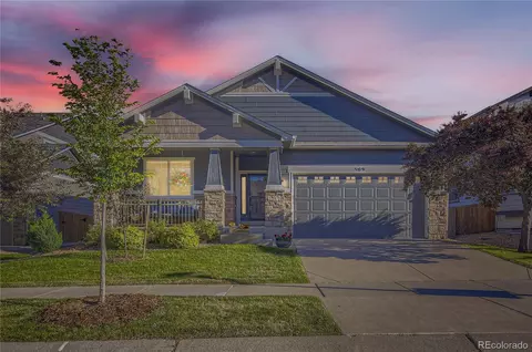 909 Snowy Plain Rd, Fort Collins, CO 80525