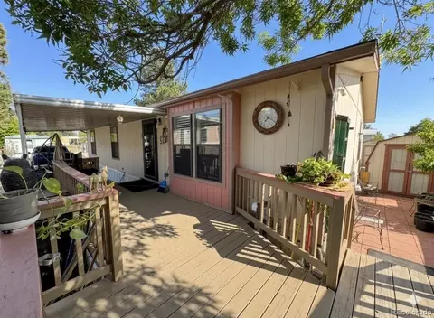 4500 19th St, Boulder, CO 80304