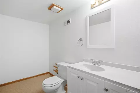 16066 Double Eagle Dr #A, Morrison, CO 80465 photo 23