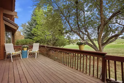16066 Double Eagle Dr #A, Morrison, CO 80465 photo 11