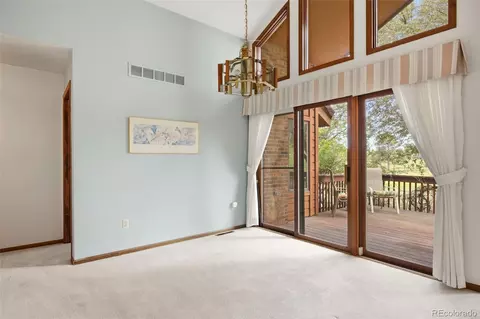 16066 Double Eagle Dr #A, Morrison, CO 80465 photo 7