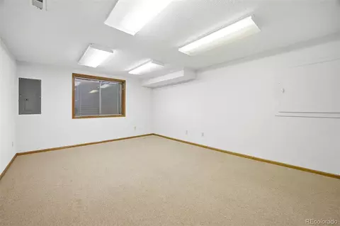 16066 Double Eagle Dr #A, Morrison, CO 80465 photo 24