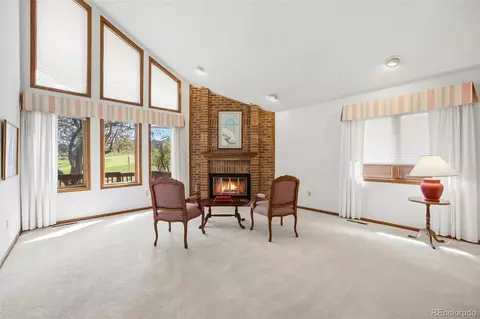 16066 Double Eagle Dr #A, Morrison, CO 80465 photo 3