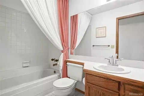 16066 Double Eagle Dr #A, Morrison, CO 80465 photo 18