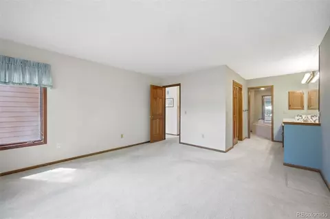 16066 Double Eagle Dr #A, Morrison, CO 80465 photo 14
