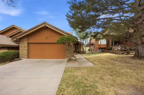 16066 Double Eagle Dr #A, Morrison, CO 80465 photo 27