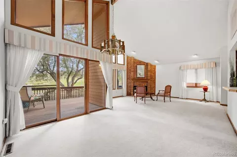 16066 Double Eagle Dr #A, Morrison, CO 80465 photo 8