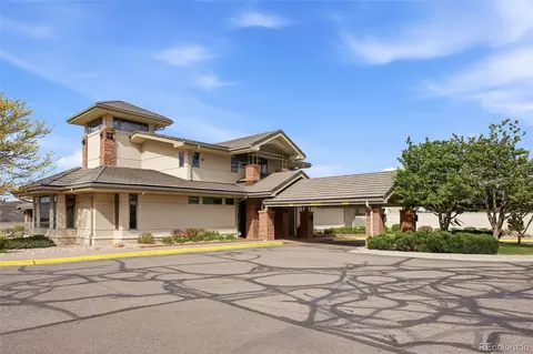 16066 Double Eagle Dr #A, Morrison, CO 80465 photo 33