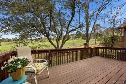 16066 Double Eagle Dr #A, Morrison, CO 80465 photo 10