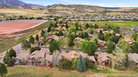 16066 Double Eagle Dr #A, Morrison, CO 80465 photo 30