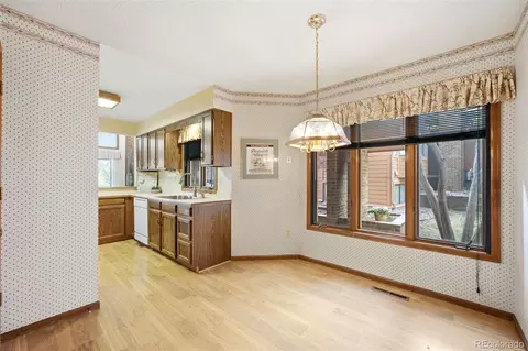16066 Double Eagle Dr #A, Morrison, CO 80465 photo 22