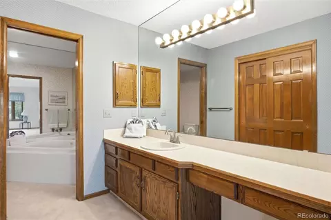 16066 Double Eagle Dr #A, Morrison, CO 80465 photo 15