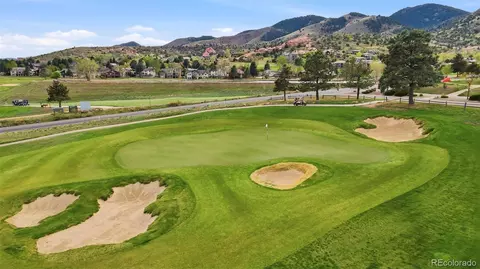 16066 Double Eagle Dr #A, Morrison, CO 80465 photo 31