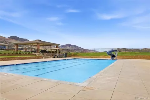 16066 Double Eagle Dr #A, Morrison, CO 80465 photo 34