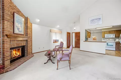 16066 Double Eagle Dr #A, Morrison, CO 80465 photo 5