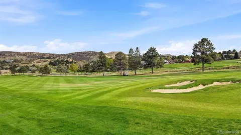 16066 Double Eagle Dr #A, Morrison, CO 80465 photo 28