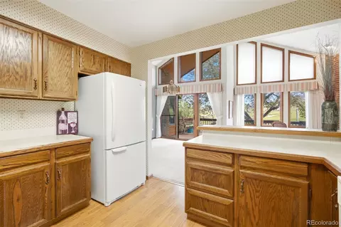 16066 Double Eagle Dr #A, Morrison, CO 80465 photo 20
