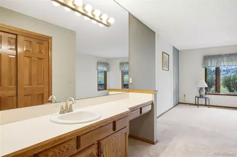 16066 Double Eagle Dr #A, Morrison, CO 80465 photo 16