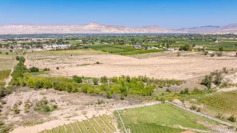 267 33 Rd, Palisade, CO 81526