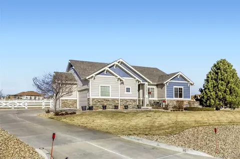 11181 E 161st Ave, Brighton, CO 80602