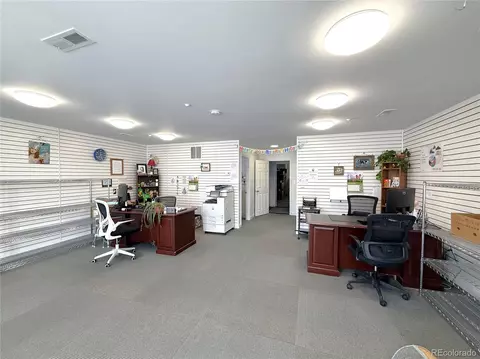Other - 183 191 E Ave, Limon, CO 80828 photo 7 of 38