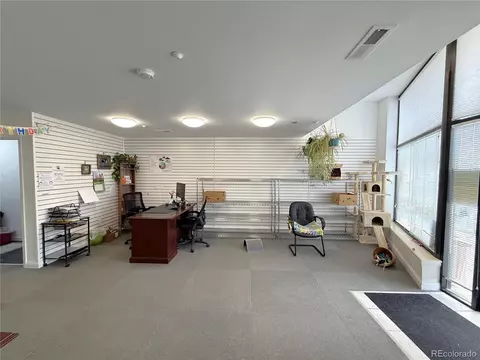 Other - 183 191 E Ave, Limon, CO 80828 photo 5 of 38