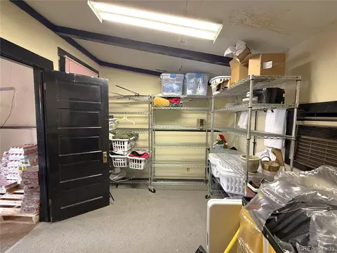 Other - 183 191 E Ave, Limon, CO 80828 photo 31 of 38