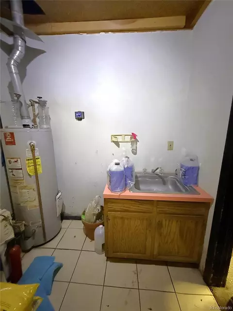 Other - 183 191 E Ave, Limon, CO 80828 photo 36 of 38