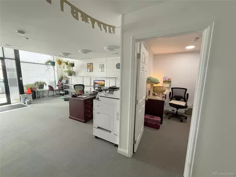 Other - 183 191 E Ave, Limon, CO 80828 photo 9 of 38