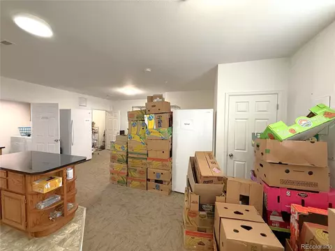 Other - 183 191 E Ave, Limon, CO 80828 photo 17 of 38