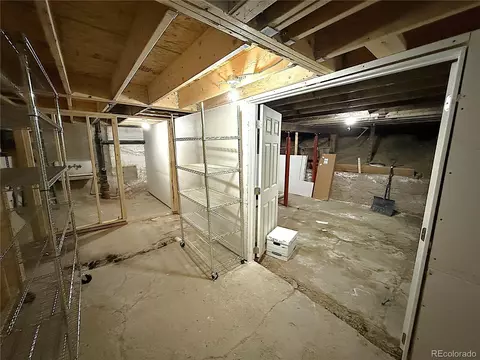 Other - 183 191 E Ave, Limon, CO 80828 photo 23 of 38