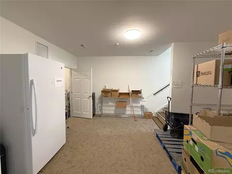 Other - 183 191 E Ave, Limon, CO 80828 photo 20 of 38