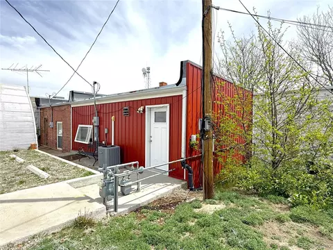 Other - 183 191 E Ave, Limon, CO 80828 photo 24 of 38