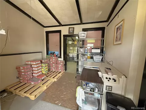 Other - 183 191 E Ave, Limon, CO 80828 photo 32 of 38