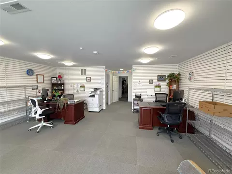 Other - 183 191 E Ave, Limon, CO 80828 photo 6 of 38