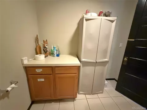 Other - 183 191 E Ave, Limon, CO 80828 photo 34 of 38