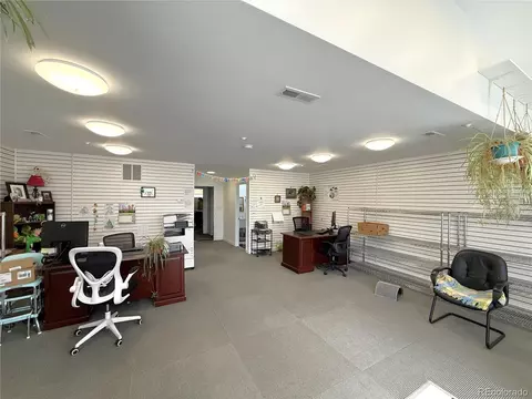 Other - 183 191 E Ave, Limon, CO 80828 photo 8 of 38
