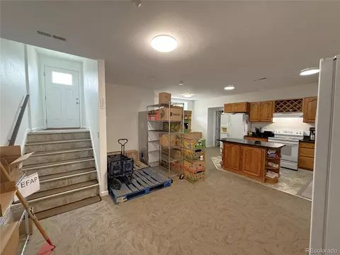Other - 183 191 E Ave, Limon, CO 80828 photo 19 of 38