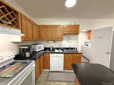 Other - 183 191 E Ave, Limon, CO 80828 photo 18 of 38