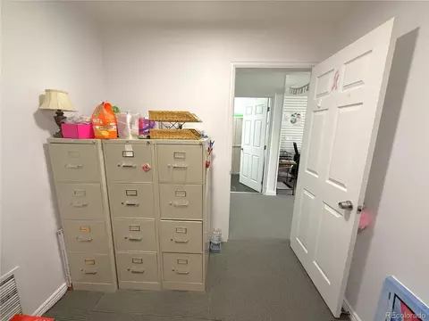 Other - 183 191 E Ave, Limon, CO 80828 photo 11 of 38