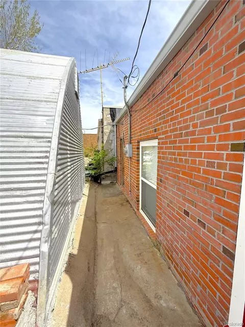 Other - 183 191 E Ave, Limon, CO 80828 photo 37 of 38
