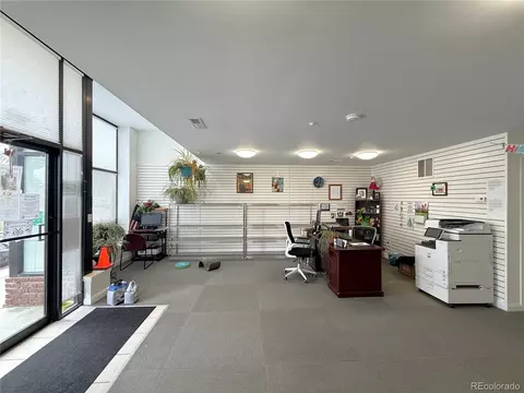 Other - 183 191 E Ave, Limon, CO 80828 photo 4 of 38