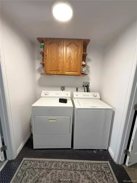 Other - 183 191 E Ave, Limon, CO 80828 photo 13 of 38